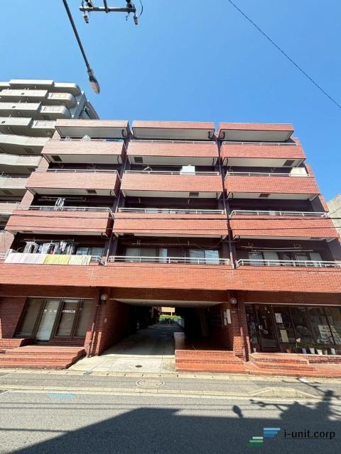 物件の陽当りや通風、周辺環境や街並みなど、資料には掲載していない情報を是非現地でご確認下さい。