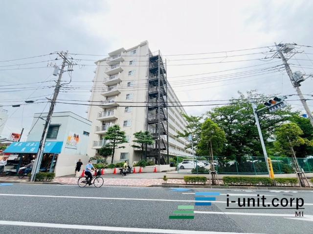物件の陽当りや通風、周辺環境や街並みなど、資料には掲載していない情報を是非現地でご確認下さい。