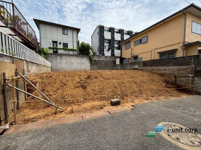 物件の陽当りや通風、周辺環境や街並みなど、資料には掲載していない情報を是非現地でご確認下さい。