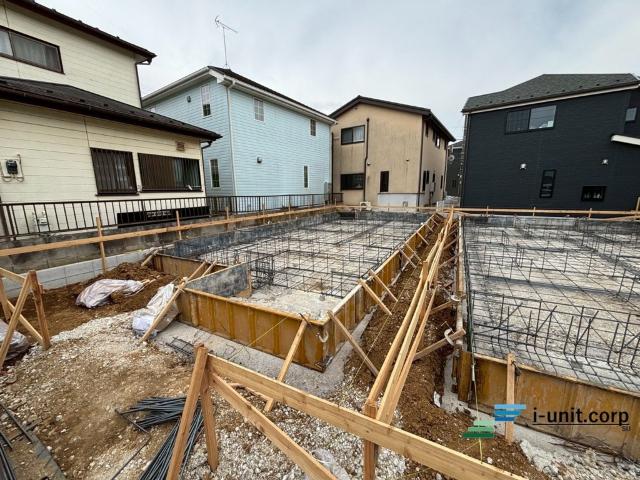 初めての住宅購入もお住み替えもピタットハウス西船橋14号店へ是非一度ご相談下さい。