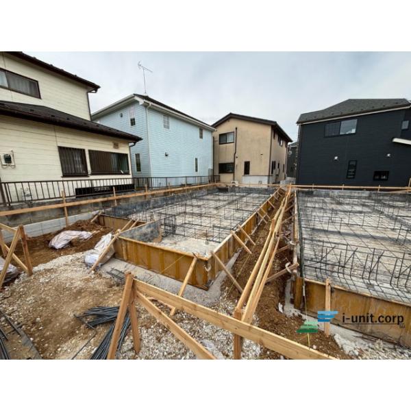 初めての住宅購入もお住み替えもピタットハウス西船橋14号店へ是非一度ご相談下さい。