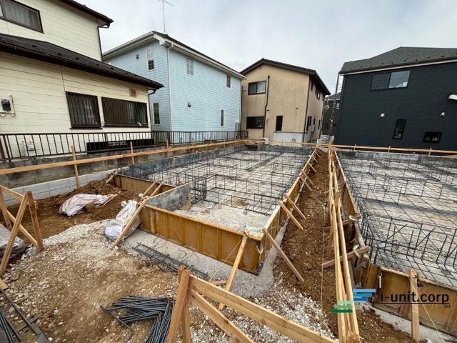 お住まい購入に向けての質問・疑問。具体的に何を準備をして進めたらいいのか？何でも質問して下さい。
