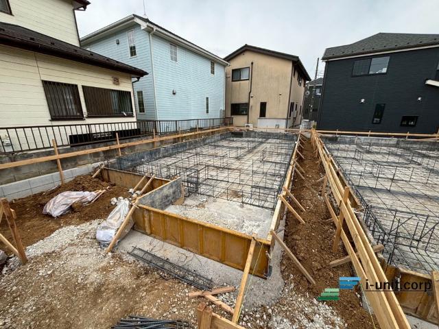 物件の陽当りや通風、周辺環境や街並みなど、資料には掲載していない情報を是非現地でご確認下さい。