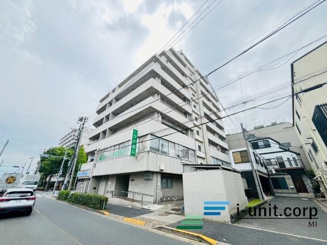 初めての住宅購入もお住み替えもピタットハウス西船橋14号店へ是非一度ご相談下さい。