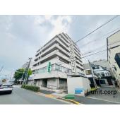 初めての住宅購入もお住み替えもピタットハウス西船橋14号店へ是非一度ご相談下さい。