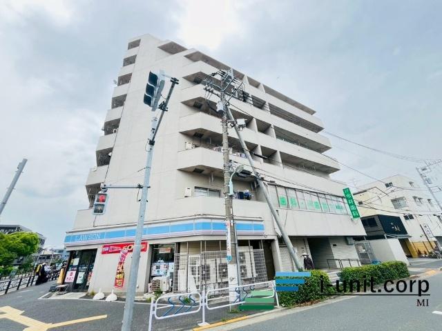 お住まい購入に向けての質問・疑問。具体的に何を準備をして進めたらいいのか？何でも質問して下さい。