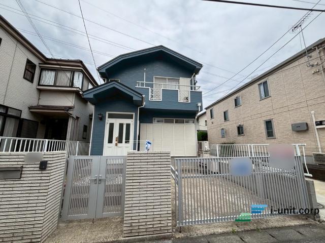 初めての住宅購入もお住み替えもピタットハウス西船橋14号店へ是非一度ご相談下さい。