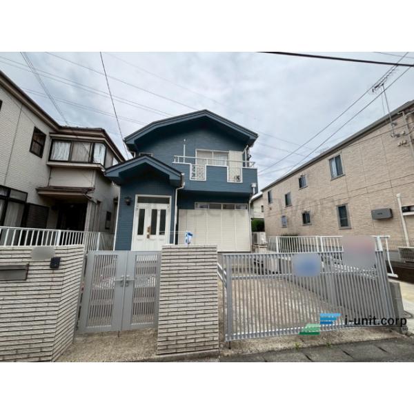 初めての住宅購入もお住み替えもピタットハウス西船橋14号店へ是非一度ご相談下さい。