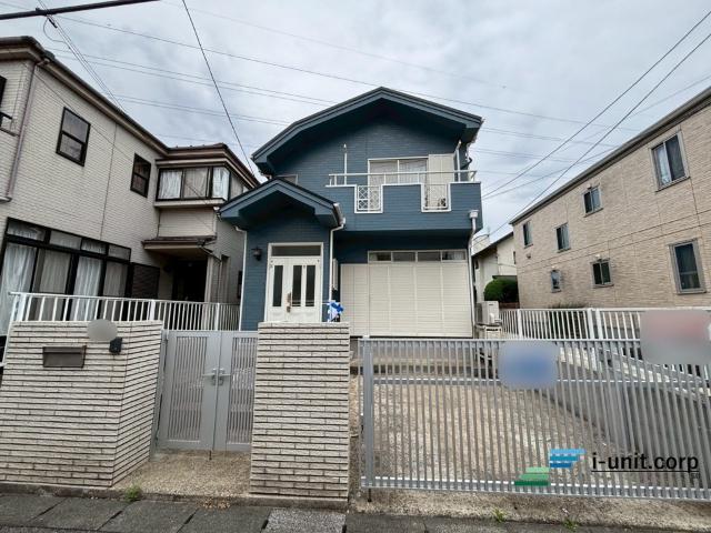 物件の陽当りや通風、周辺環境や街並みなど、資料には掲載していない情報を是非現地でご確認下さい。