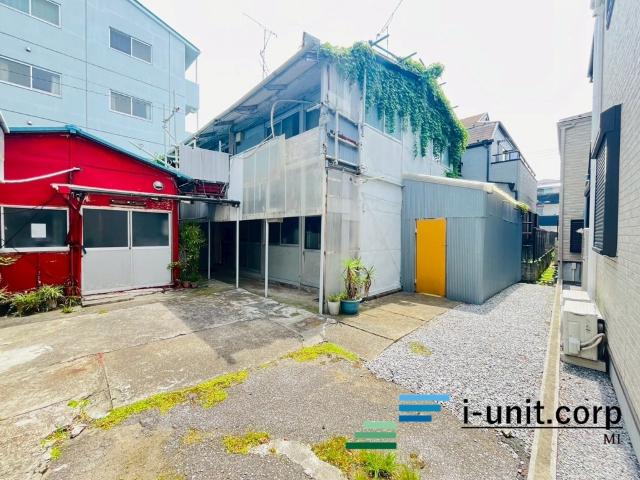 初めての住宅購入もお住み替えもピタットハウス西船橋14号店へ是非一度ご相談下さい。