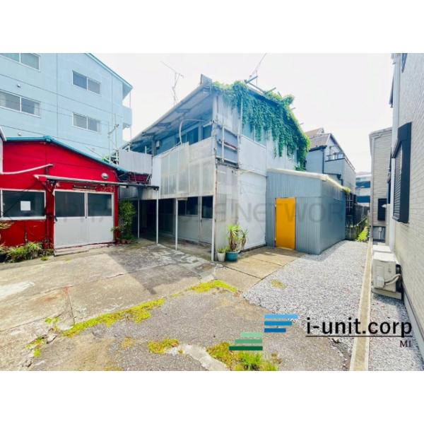 初めての住宅購入もお住み替えもピタットハウス西船橋14号店へ是非一度ご相談下さい。