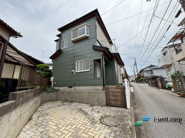 初めての住宅購入もお住み替えもピタットハウス西船橋14号店へ是非一度ご相談下さい。