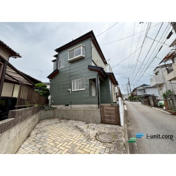初めての住宅購入もお住み替えもピタットハウス西船橋14号店へ是非一度ご相談下さい。
