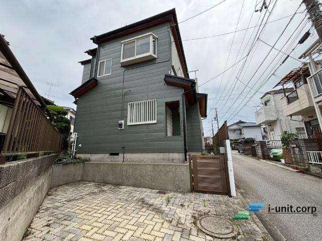 お住まい購入に向けての質問・疑問。具体的に何を準備をして進めたらいいのか？何でも質問して下さい。