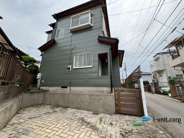 物件の陽当りや通風、周辺環境や街並みなど、資料には掲載していない情報を是非現地でご確認下さい。