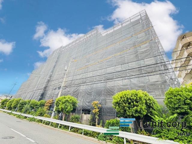 お住まい購入に向けての質問・疑問。具体的に何を準備をして進めたらいいのか？何でも質問して下さい。