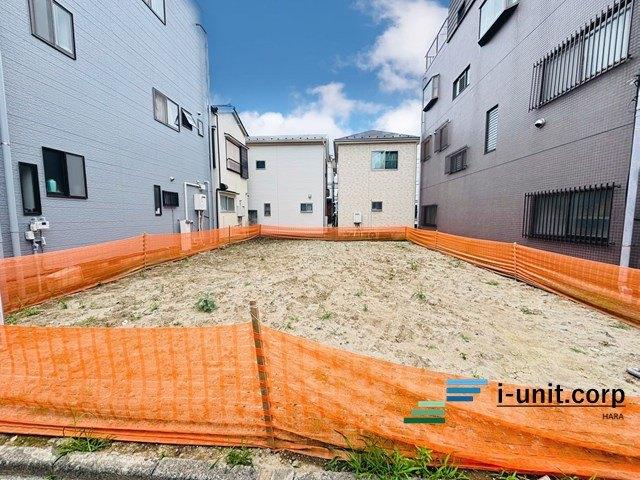 初めての住宅購入もお住み替えもピタットハウス西船橋14号店へ是非一度ご相談下さい。