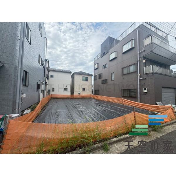 初めての住宅購入もお住み替えもピタットハウス西船橋14号店へ是非一度ご相談下さい。