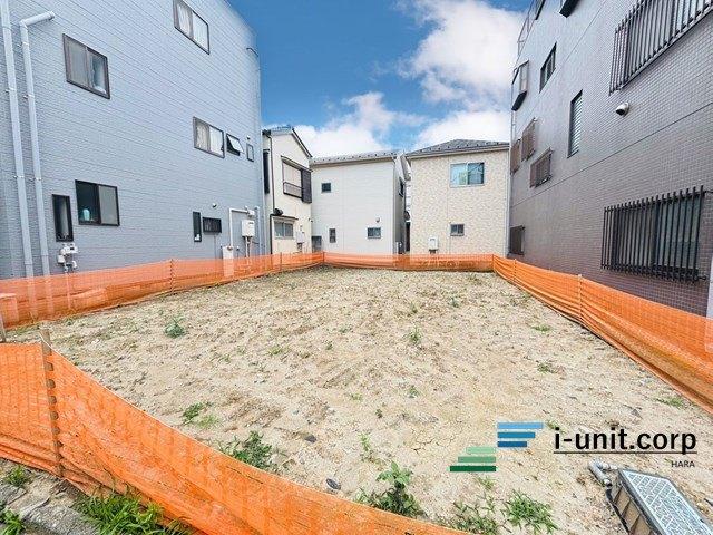 お住まい購入に向けての質問・疑問。具体的に何を準備をして進めたらいいのか？何でも質問して下さい。