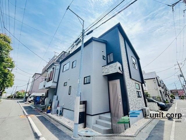 初めての住宅購入もお住み替えもピタットハウス西船橋14号店へ是非一度ご相談下さい。