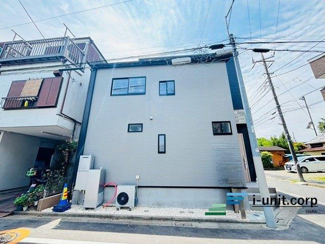 お住まい購入に向けての質問・疑問。具体的に何を準備をして進めたらいいのか？何でも質問して下さい。