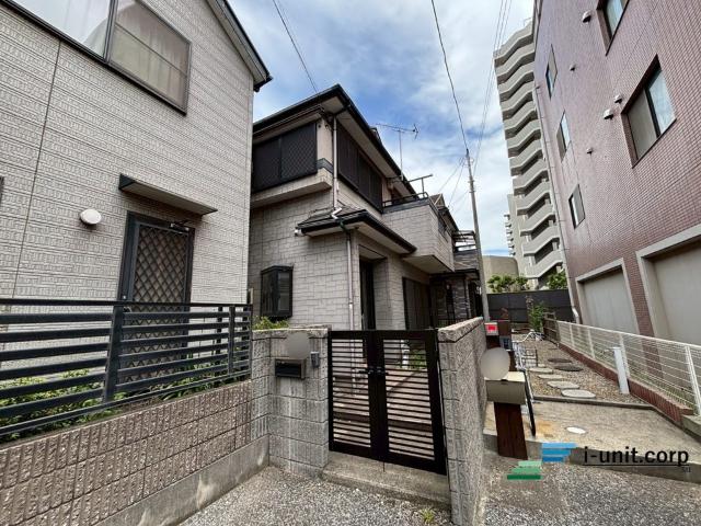 初めての住宅購入もお住み替えもピタットハウス西船橋14号店へ是非一度ご相談下さい。