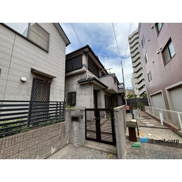 初めての住宅購入もお住み替えもピタットハウス西船橋14号店へ是非一度ご相談下さい。