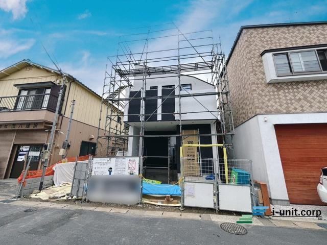 初めての住宅購入もお住み替えもピタットハウス西船橋14号店へ是非一度ご相談下さい。