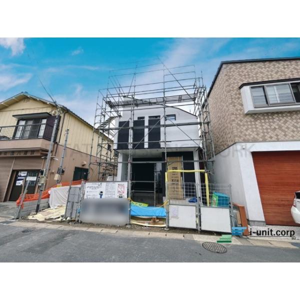 初めての住宅購入もお住み替えもピタットハウス西船橋14号店へ是非一度ご相談下さい。