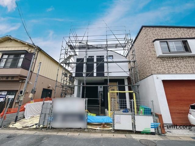 お住まい購入に向けての質問・疑問。具体的に何を準備をして進めたらいいのか？何でも質問して下さい。
