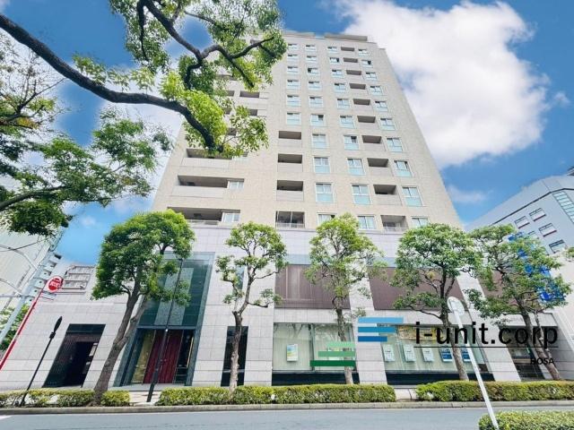 令和7年5月リフォーム完了