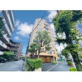初めての住宅購入もお住み替えもピタットハウス西船橋14号店へ是非一度ご相談下さい。