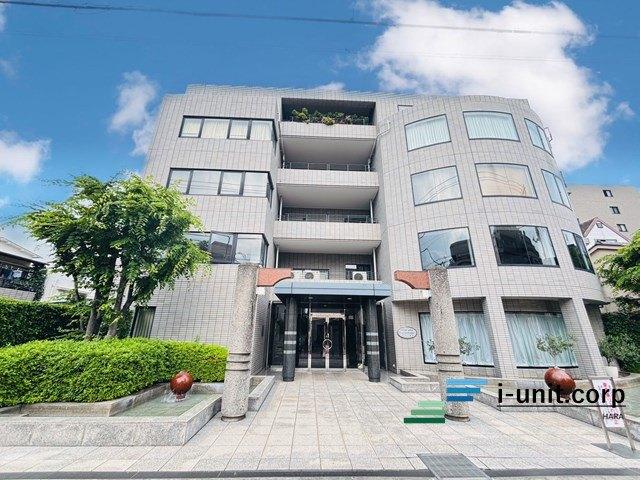 初めての住宅購入もお住み替えもピタットハウス西船橋14号店へ是非一度ご相談下さい。