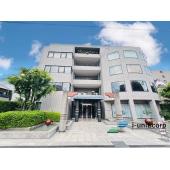 初めての住宅購入もお住み替えもピタットハウス西船橋14号店へ是非一度ご相談下さい。