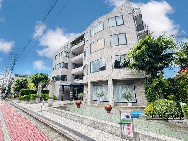 お住まい購入に向けての質問・疑問。具体的に何を準備をして進めたらいいのか？何でも質問して下さい。