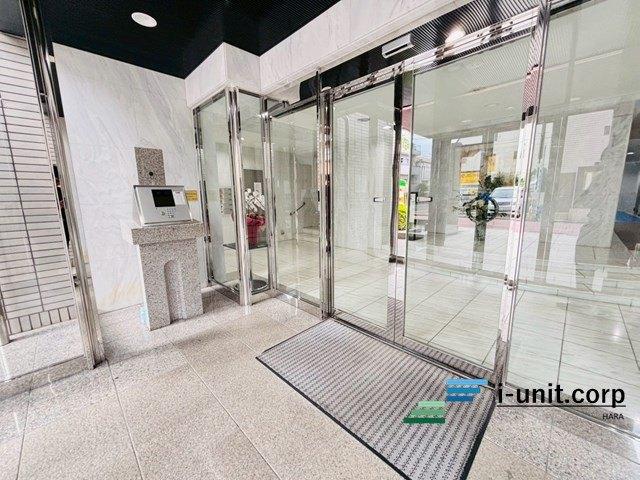 物件の陽当りや通風、周辺環境や街並みなど、資料には掲載していない情報を是非現地でご確認下さい。