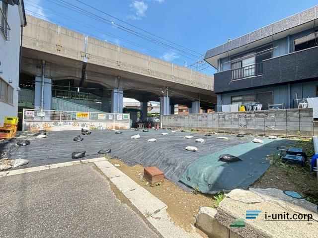 初めての住宅購入もお住み替えもピタットハウス西船橋14号店へ是非一度ご相談下さい。