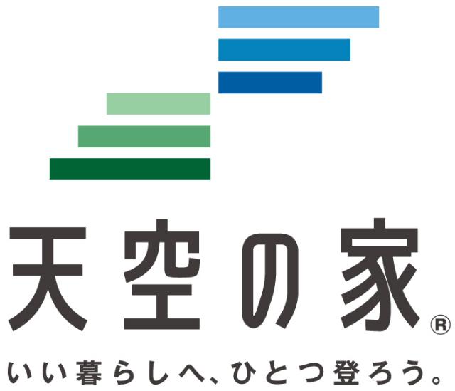 外観イメージ