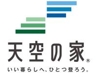 外観イメージ