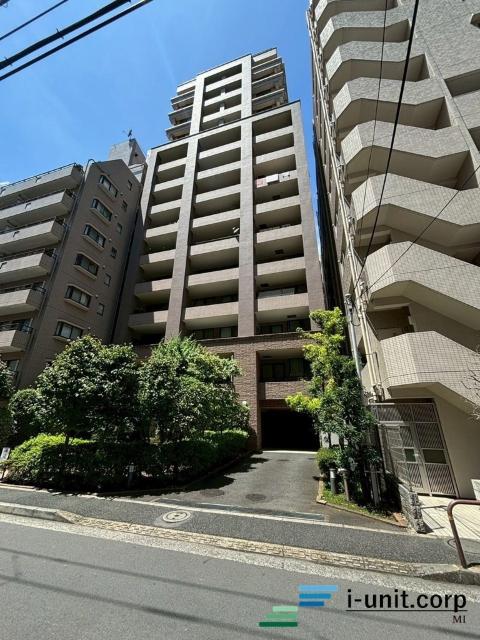 初めての住宅購入もお住み替えもピタットハウス西船橋14号店へ是非一度ご相談下さい。