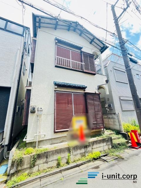 初めての住宅購入もお住み替えもピタットハウス西船橋14号店へ是非一度ご相談下さい。