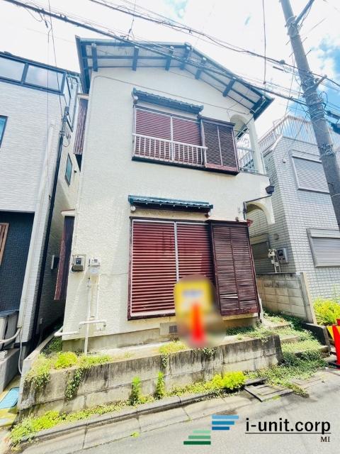 お住まい購入に向けての質問・疑問。具体的に何を準備をして進めたらいいのか？何でも質問して下さい。