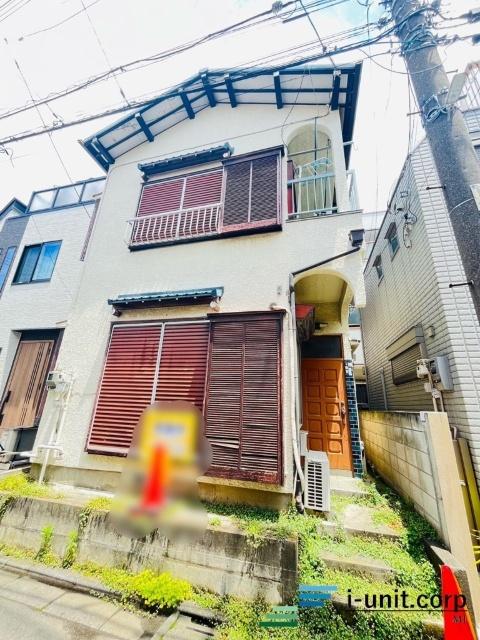 物件の陽当りや通風、周辺環境や街並みなど、資料には掲載していない情報を是非現地でご確認下さい。