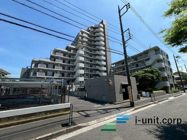 物件の陽当りや通風、周辺環境や街並みなど、資料には掲載していない情報を是非現地でご確認下さい。