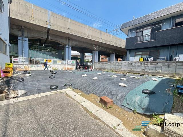 お住まい購入に向けての質問・疑問。具体的に何を準備をして進めたらいいのか？何でも質問して下さい。