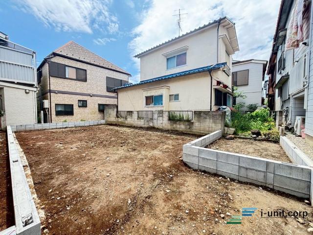 初めての住宅購入もお住み替えもピタットハウス西船橋14号店へ是非一度ご相談下さい。