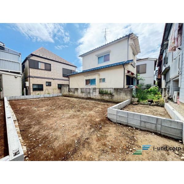 初めての住宅購入もお住み替えもピタットハウス西船橋14号店へ是非一度ご相談下さい。