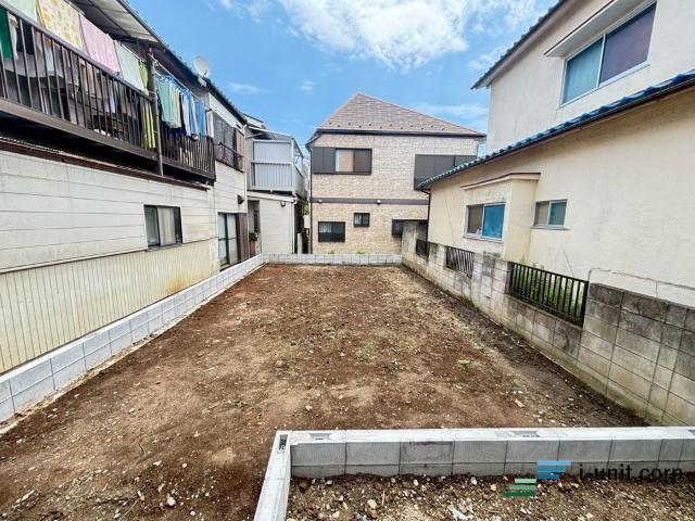 お住まい購入に向けての質問・疑問。具体的に何を準備をして進めたらいいのか？何でも質問して下さい。