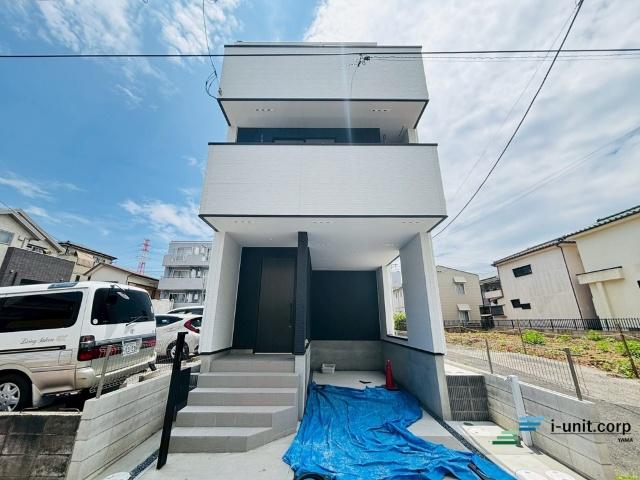 大人気東西線「行徳」駅徒歩7分