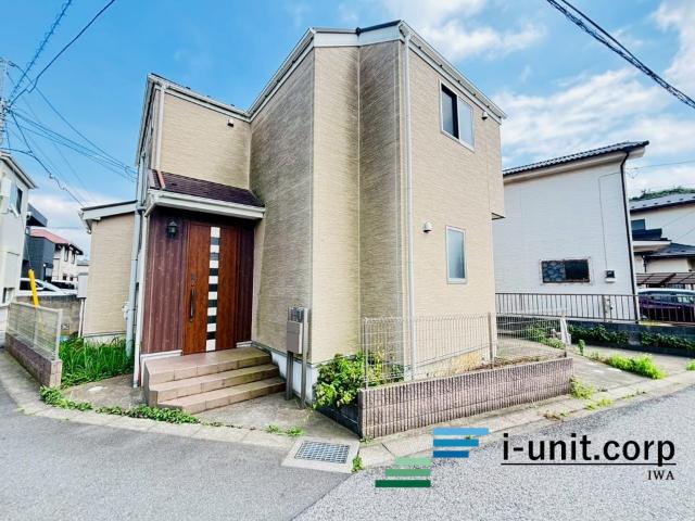 初めての住宅購入もお住み替えもピタットハウス西船橋14号店へ是非一度ご相談下さい。